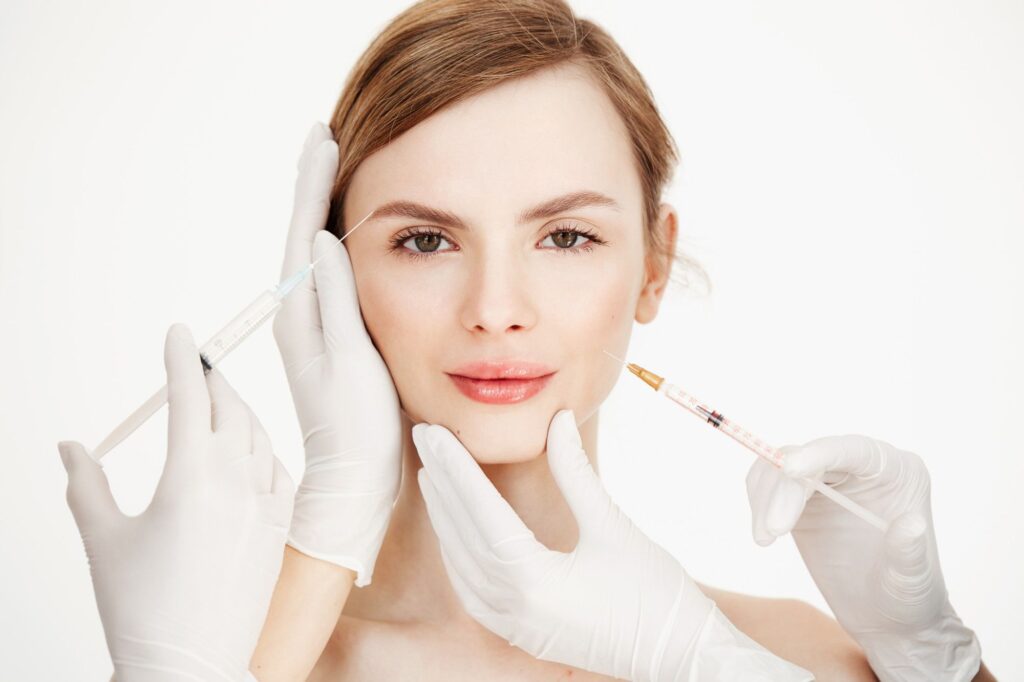 injectables