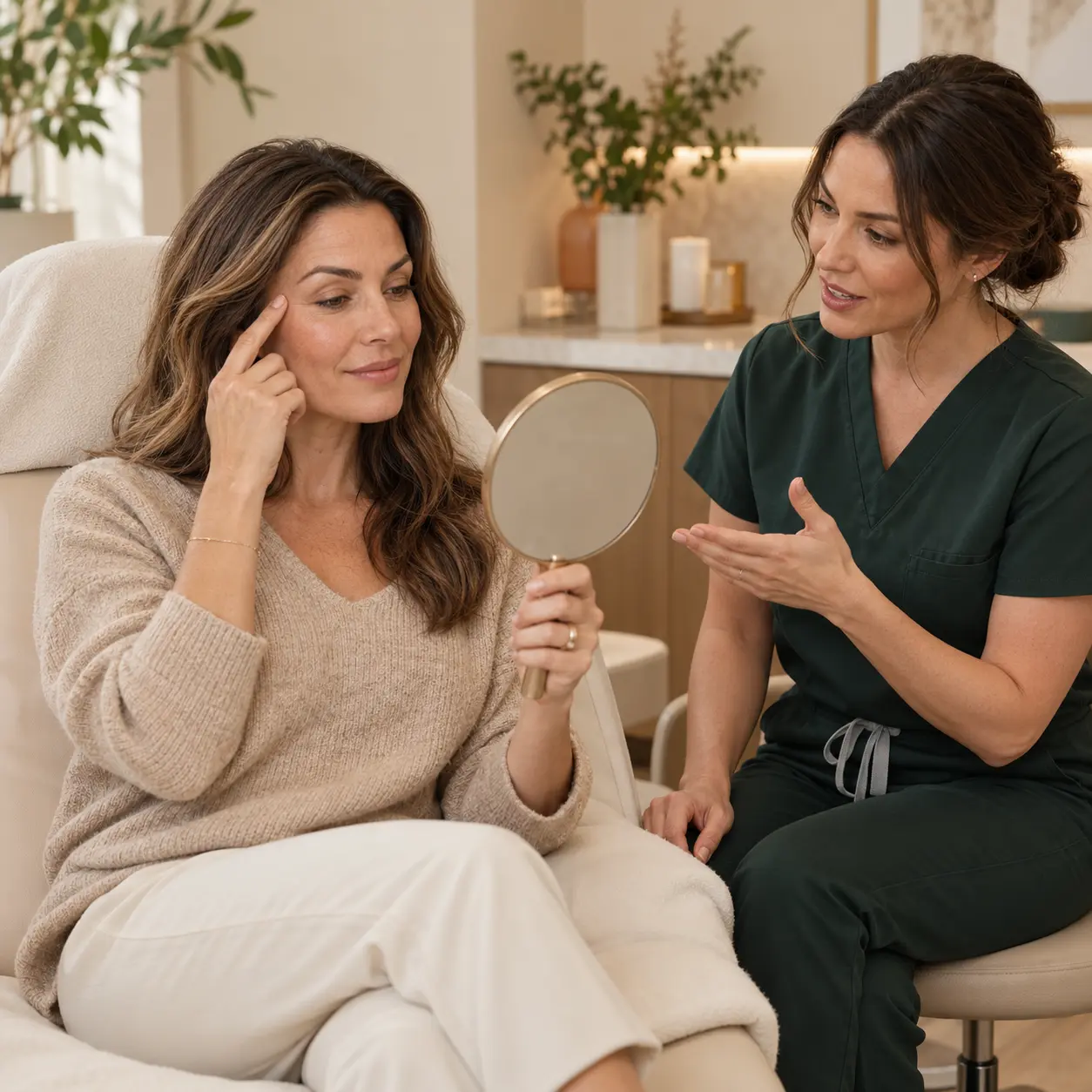How Long Do Botox Results Last?